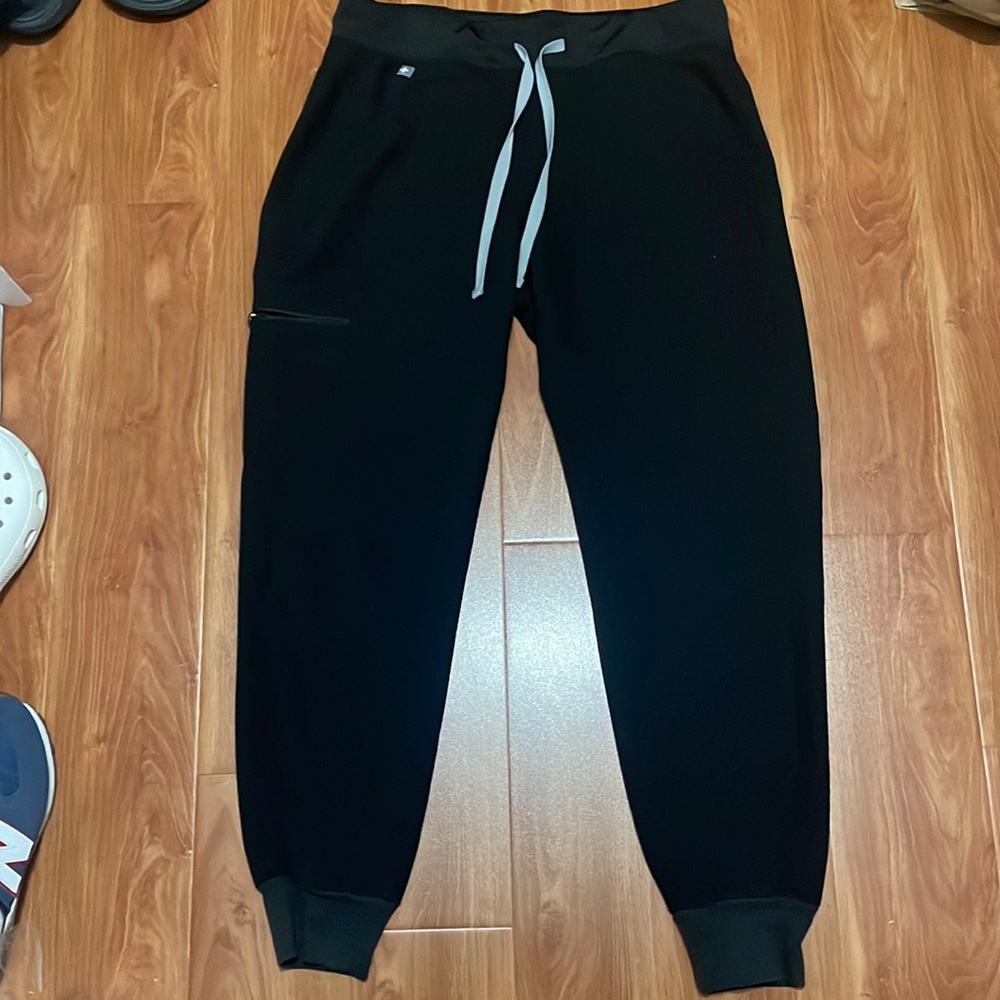 Figs Pants